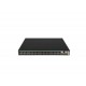 H3C - H3C S1850V2-52X-PWR L2 ETHERNET SWITCH WITH 48*10/100/1000BA - 9801A4MS